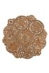 Image for SKU XKZ8682033327792