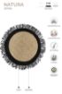 Image for SKU XKZ8682033327808