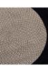 Image for SKU XKZ8682033327808