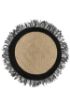 Image for SKU XKZ8682033327815