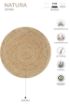 Image for SKU XKZ8682033336060