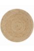 Image for SKU XKZ8682033336060