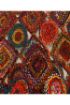 Image for SKU XKZ8682033336114