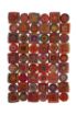 Image for SKU XKZ8682033336138