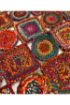 Image for SKU XKZ8682033336138