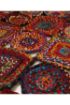 Image for SKU XKZ8682033336138