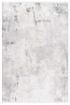 Image for SKU XKZ8683860500334