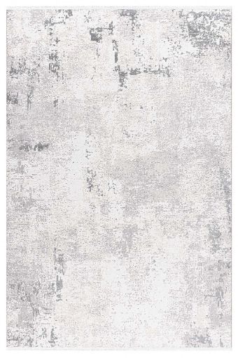 Image for SKU XKZ8683860500334