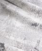 Image for SKU XKZ8683860500334