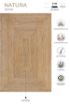 Image for SKU XKZ8682033336145