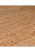 Image for SKU XKZ8682033336145