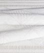 Image for SKU XKZ8683860500433