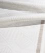 Image for SKU XKZ8683860500525