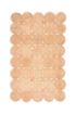Image for SKU XKZ8682033336176