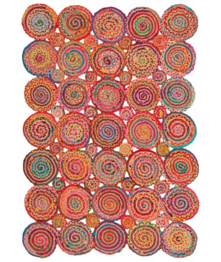 Image for SKU XKZ8682033336213