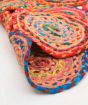 Image for SKU XKZ8682033336213