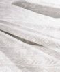 Image for SKU XKZ8683860501072