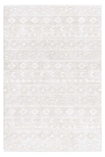 Image for SKU XKZ8683860501102