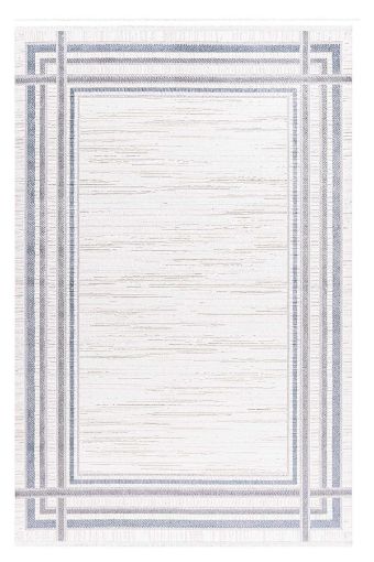 Image for SKU XKZ8683860501454