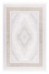 Image for SKU XKZ8683860501508