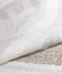 Image for SKU XKZ8683860501508