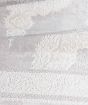 Image for SKU XKZ8683860501607
