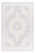 Image for SKU XKZ8683860501614