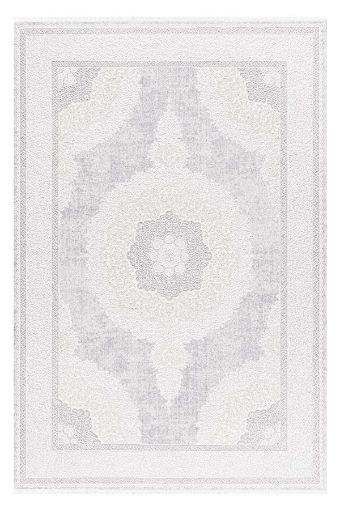 Image for SKU XKZ8683860501614