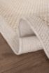Image for SKU XKZ8683880335695