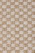 Image for SKU XKZ8683880335695