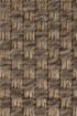 Image for SKU XKZ8683880336005