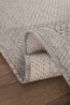 Image for SKU XKZ8683880336302