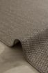 Image for SKU XKZ8683880321490