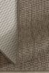 Image for SKU XKZ8683880321490