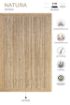 Image for SKU XKZ8682033367521