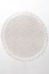 Image for SKU XKZ8683880319244