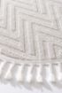 Image for SKU XKZ8683880319244