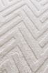 Image for SKU XKZ8683880319244