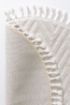 Image for SKU XKZ8683880319244