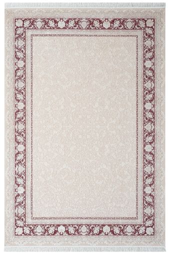 Image for SKU XKZ8683860524866