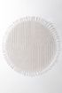 Image for SKU XKZ8683880319374