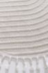 Image for SKU XKZ8683880319374