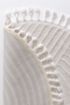 Image for SKU XKZ8683880319374