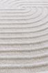 Image for SKU XKZ8683880319374