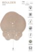 Image for SKU XKZ8683880306190