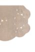 Image for SKU XKZ8683880306190