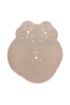 Image for SKU XKZ8683880306213