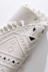 Image for SKU XKZ8683880319480