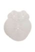 Image for SKU XKZ8683880306237