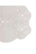 Image for SKU XKZ8683880306237